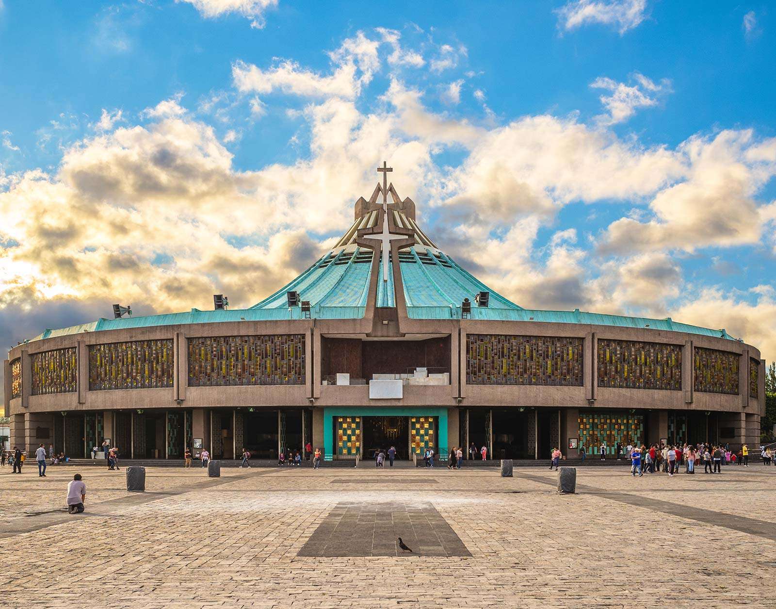 agencia de tours y viajes desde CDMX